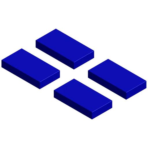 Atro Engineered Systems - ATRAW57-14000 - AW57-14000