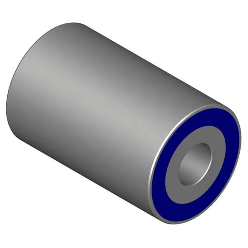 Atro Engineered Systems - ATREB03-85901 - EB03-85901