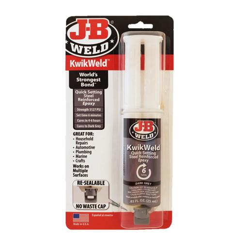 NAPA - CBC50176CAN - 50176CAN