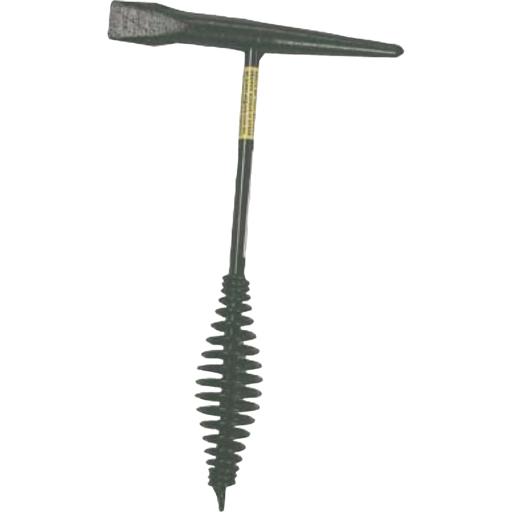 SCN - SCNNP532 - NP532