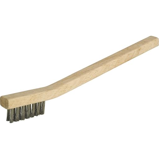 SCN - SCNNT615 - NT615
