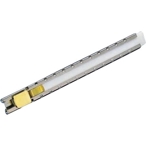 SCN - SCNNT639 - NT639