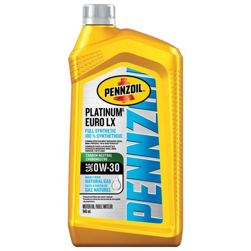 Shell - SHE550043042 - 550043042