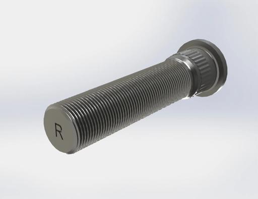 Walther EMC - WEM02-00045 - 02-00045