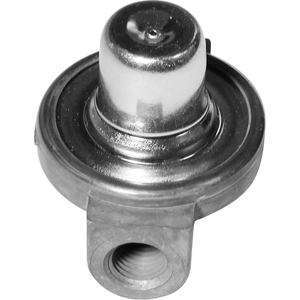 WIM 118181 | WM-778-A Valve Press Hldb | Traction.com
