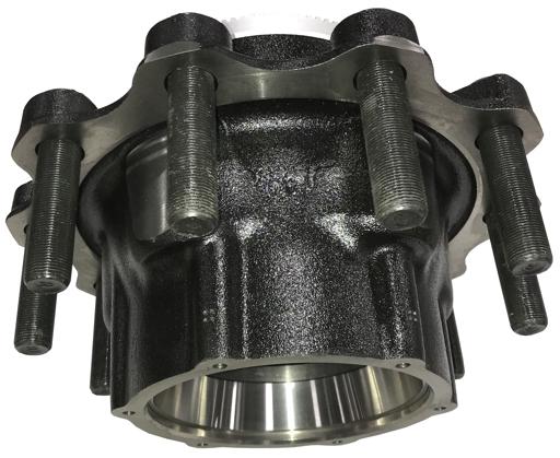 Walther EMC - WEM10-00161-102 - 10-00161-102