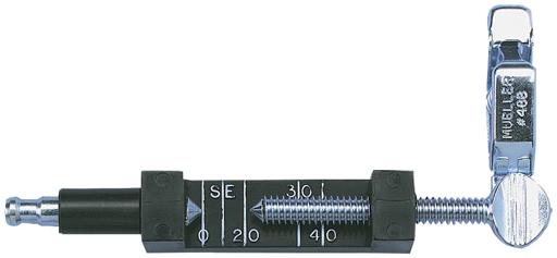 NAPA - SER606 - 606