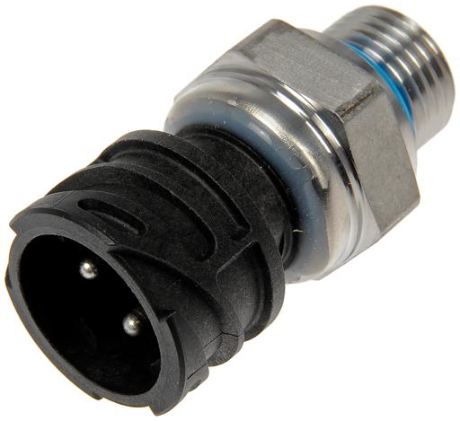 Dorman Products - DOR904-7453 - 904-7453