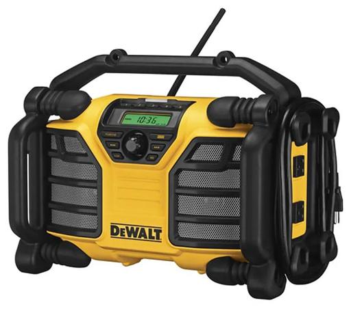 DeWalt - DWTDCR015 - DCR015