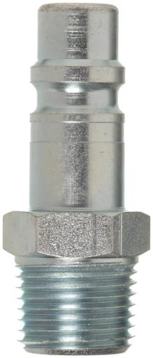 NAPA - NTH90-578 - 90-578