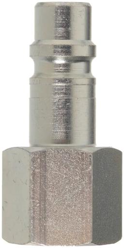 NAPA - NTH90-588 - 90-588