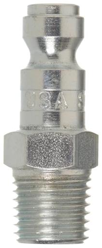 NAPA - NTH90-624 - 90-624