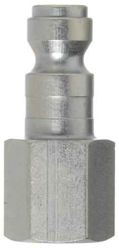 NAPA - NTH90-626 - 90-626