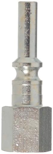 NAPA - NTH90-650 - 90-650