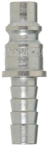 NAPA - NTH90-651 - 90-651