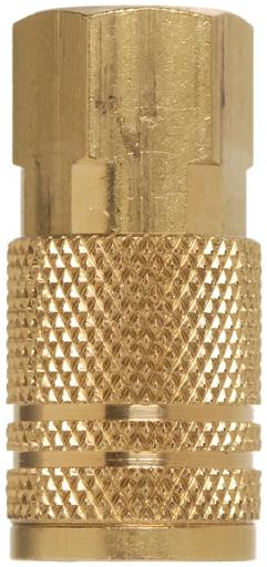 NAPA - NTH90-670BR - 90-670BR