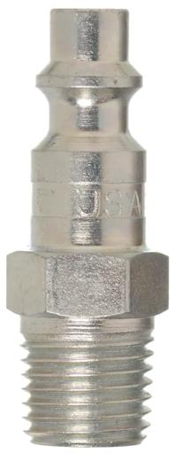 NAPA - NTH90-674 - 90-674