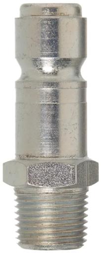 NAPA - NTH90-689 - 90-689