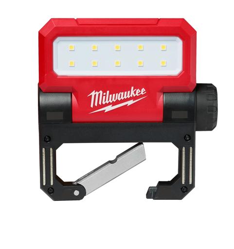 Milwaukee - MWK2114-21 - 2114-21