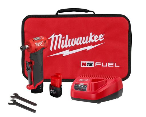 Milwaukee - MWK2485-22 - 2485-22
