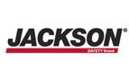 Jackson Safety logo