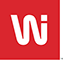 Wipeco logo