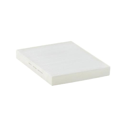 Donaldson - DONP640110 - P640110
