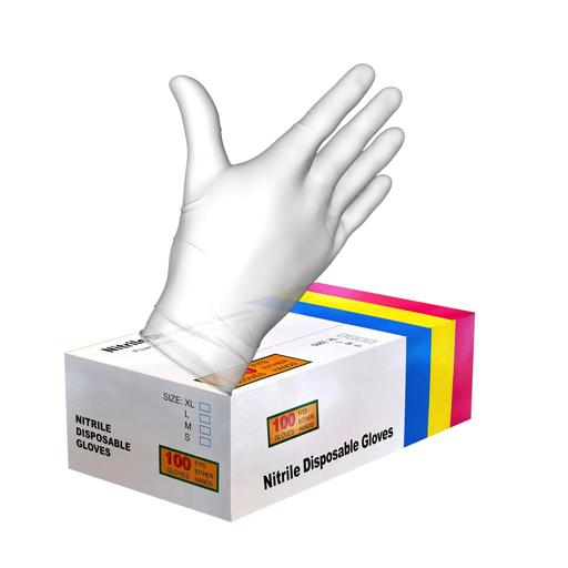ForceField - LATGLV002-L - GLV002-L