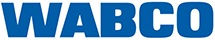 WABCO logo