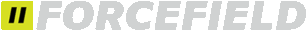 ForceField logo