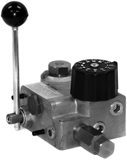 Buyers - BUYHV020 - HV020