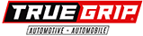 True Grip logo