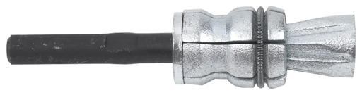 NAPA - SER2071 - 2071