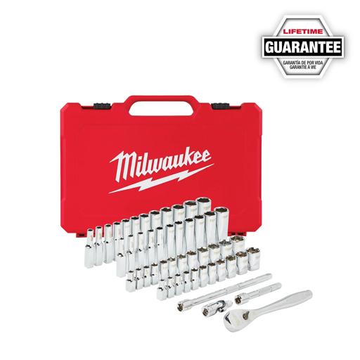 Milwaukee - MWK48-22-9004 - 48-22-9004