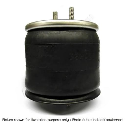 Firestone - FIRW01-358-8050 - W01-358-8050