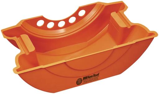 Ken-Tool - KEN30600 - 30600