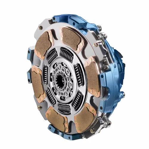 Eaton - EAT122002-35A - 122002-35A