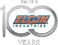 Elgin logo