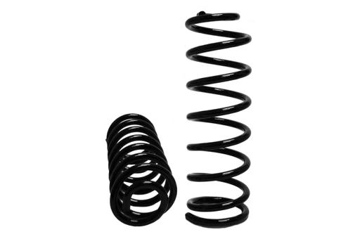 TufTruck - MTTTTC-1210L - TTC-1210L