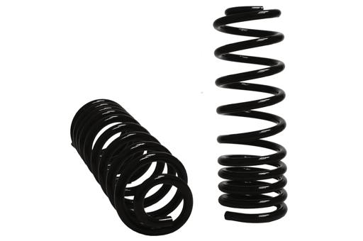 TufTruck - MTTTTC1223VT - TTC1223VT