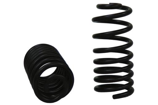 TufTruck - MTTTTC-1225 - TTC-1225