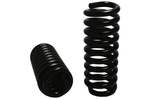 TufTruck - MTTTTC-2815 - TTC-2815