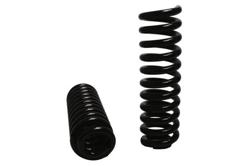 TufTruck - MTTTTC-2830 - TTC-2830
