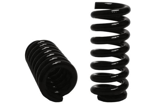 TufTruck - MTTTTC-5416 - TTC-5416