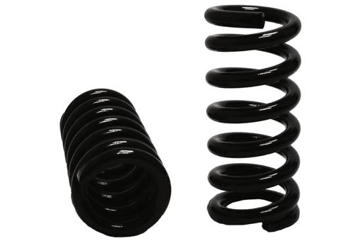 TufTruck - MTTTTC-9615 - TTC-9615
