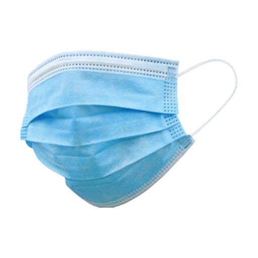 Ultra Pro - SAFMASK100 - MASK100