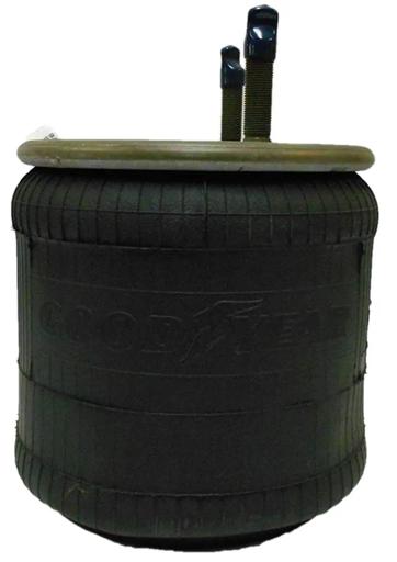 Goodyear - ARB1R12-092 - 1R12-092