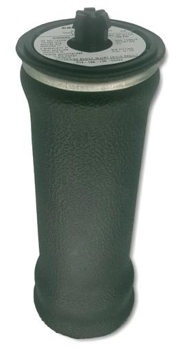 Goodyear - ARB1S5-175 - 1S5-175