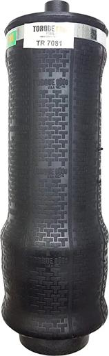 Firestone - FIRW02-358-7081 - W02-358-7081