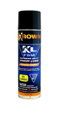 Krown Industrial - KRO63020 - 63020